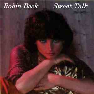 Robin Beck - Sweet Talk