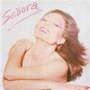 Rocio Jurado - Señora