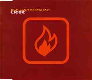 Schiller Mit Mila Mar - Liebe
