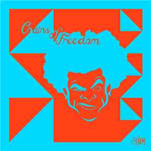 SHAM  - Chains Of Freedom