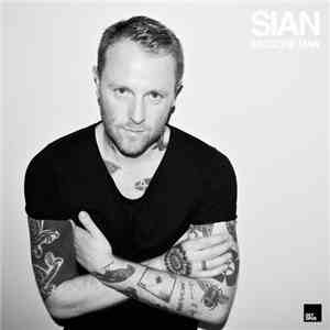 Sian  - Medicine Man