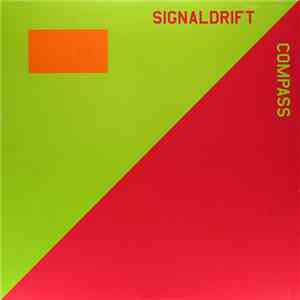 Signaldrift - Compass