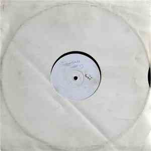 Subhead - Unrucky For Some