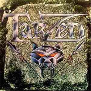 Tarzen - Tarzen