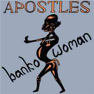 The Apostles  - Banko Woman