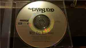 The Living End - West End Riot