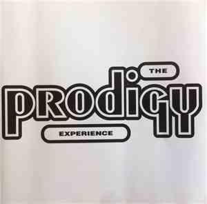 The Prodigy - Experience
