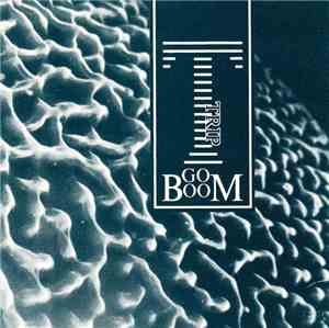 Trip  - Go Boom