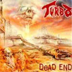 Turbo  - Dead End