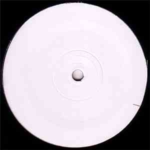 Various - Funky Must Haves III