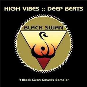 Various - High Vibes :: Deep Beats