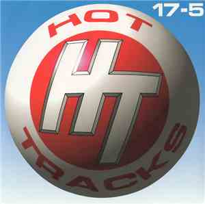 Various - Hot Tracks 17-5