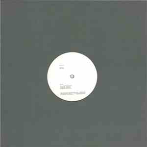 Various - SEMANTICA 2006 - 2016 10.III