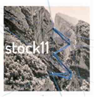 Various - Stock11_003
