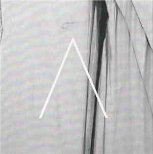 Alpines - Heaven