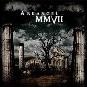 Arkangel  - MMVII