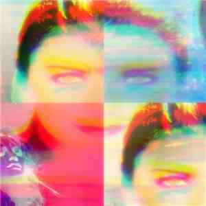 Azuresun - Love Angel  Lounge