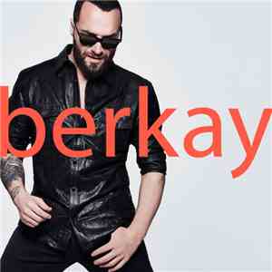 Berkay - Ey Aşk