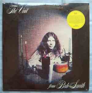 Bob Smith  - The Visit