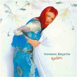 Candan Erçetin - Neden