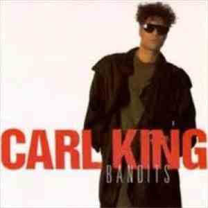 Carl King - Bandits