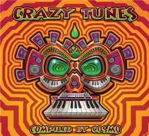 Cosmo  - Crazy Tunes