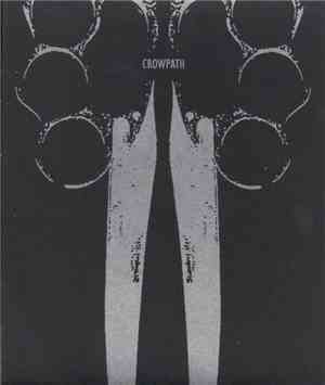 Crowpath - Crowpath