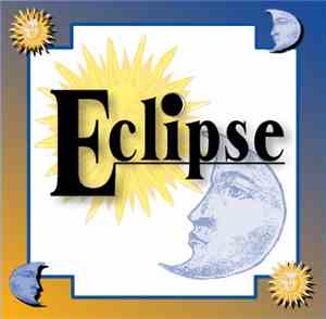 Dan Nebenzal, Eclipse  - Eclipse