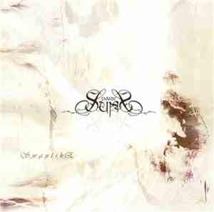 Dark Suns - Swanlike