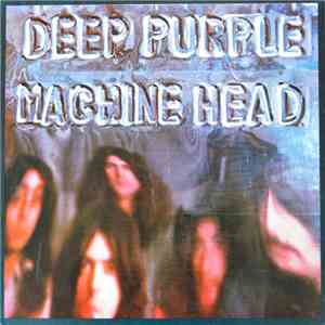 Deep Purple - Machine Head