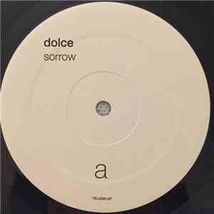 Dolce - Sorrow