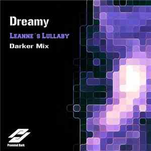 Dreamy  - Leanne's Lullaby