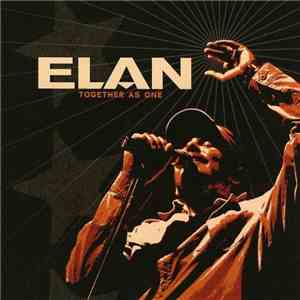Elan - Together As One