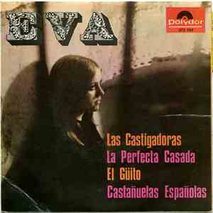Eva  - Las Castigadoras