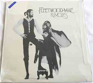 Fleetwood Mac - Rumours