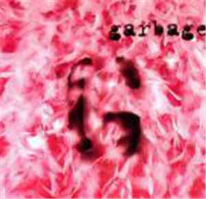 Garbage - Garbage