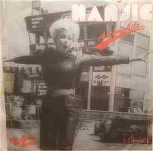 Hansje - Automobile