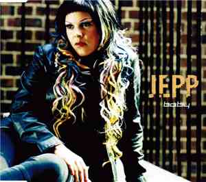 Jepp - Baby