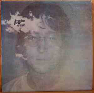 John Lennon - Imagine
