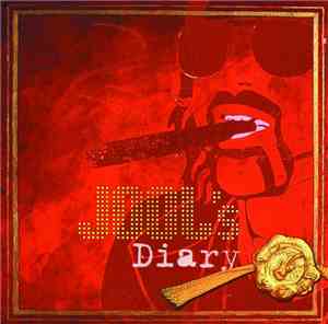 Jool - Jool´s Diary