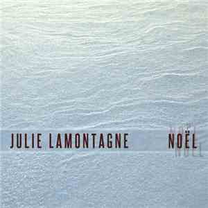 Julie Lamontagne - Noël