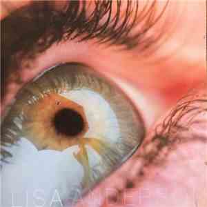 Lisa Anderson  - Lisa Anderson