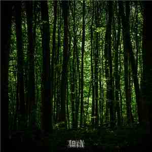 Loth - Apocryphe