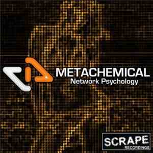 Metachemical - Network Psychology