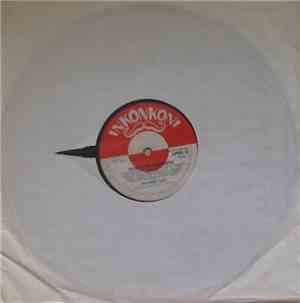Mthunzini Girls - Kumnandi Esoweto