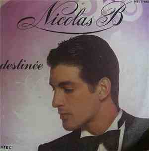 Nicolas B. - Destinée
