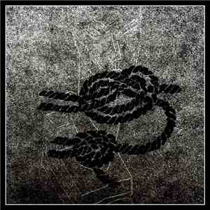 Obscenity Plugs - Obscenity Plugs