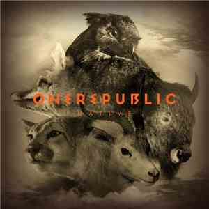 OneRepublic - Native