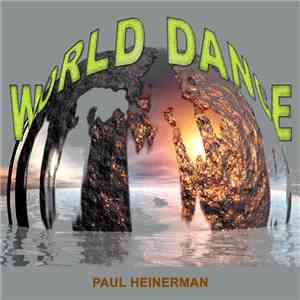 Paul Heinerman - World Dance
