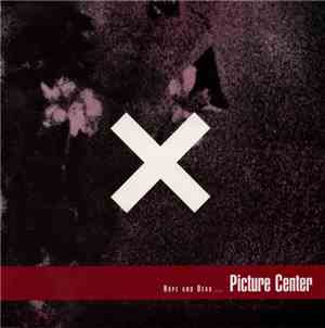 Picture Center - Hope And Dead...